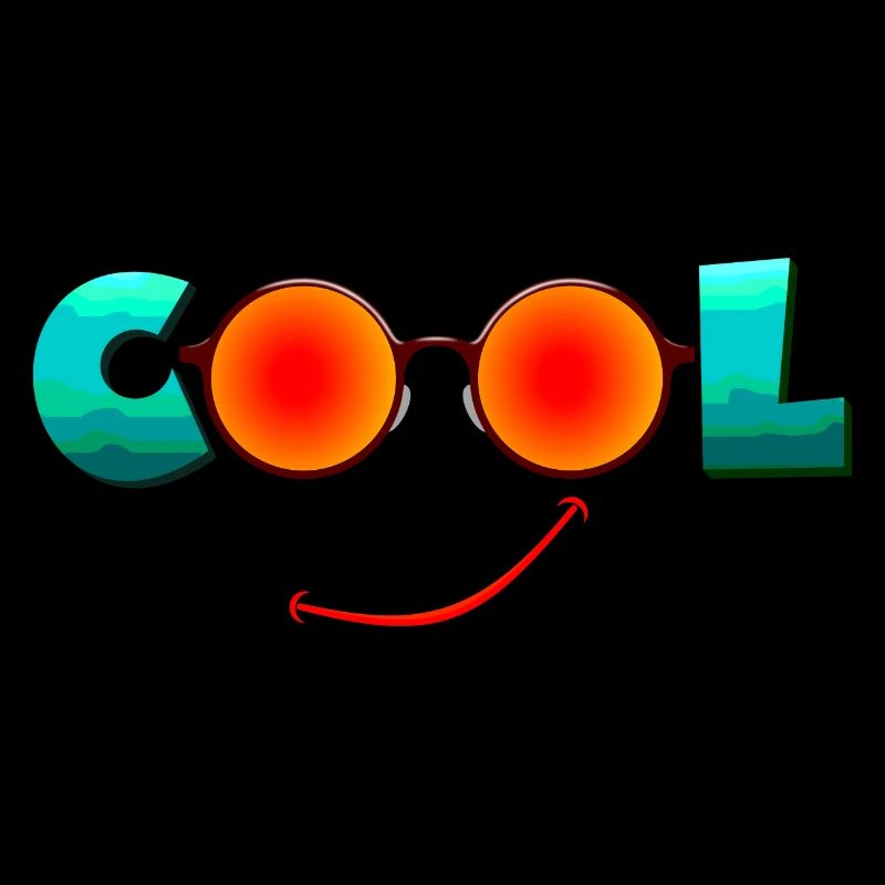 Cool