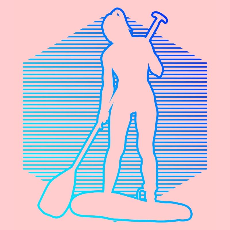 Standup Paddleboard Stand up Paddle Board