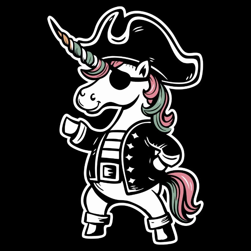 Unicorn Unicorns Mythical Creatures Mystical