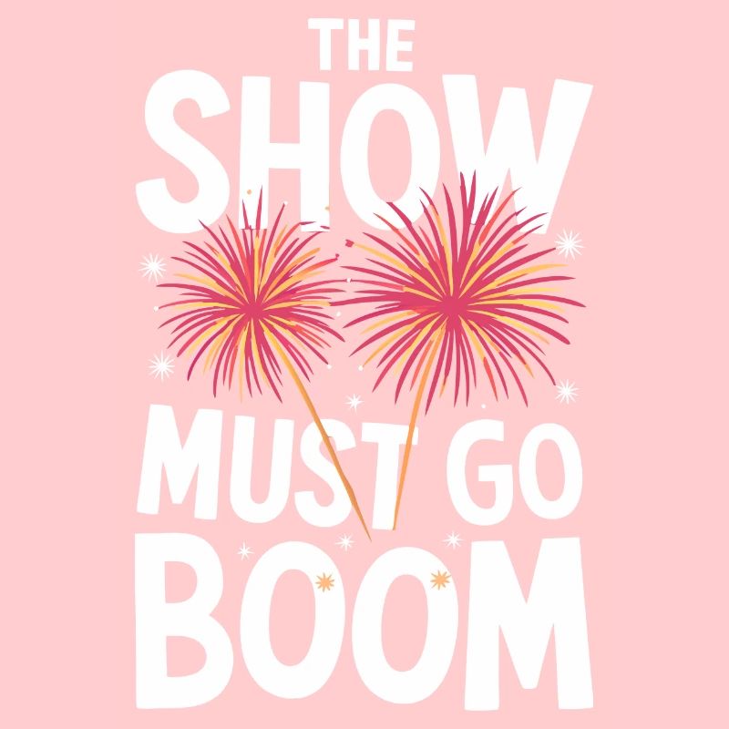 Pyrotechnics Fireworks Pyrotechnics