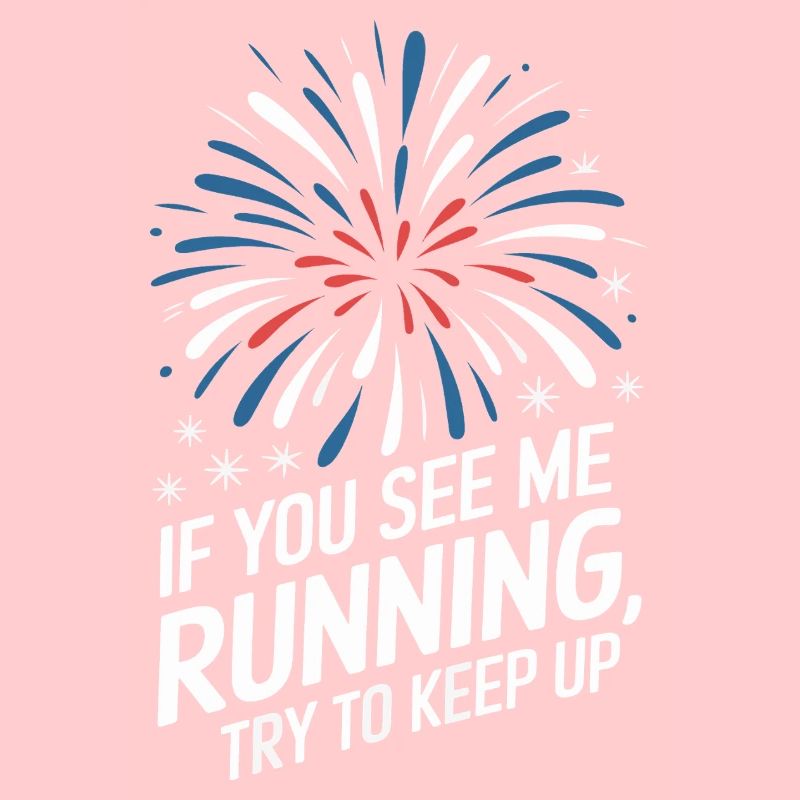 Pyrotechnics Fireworks Pyrotechnics