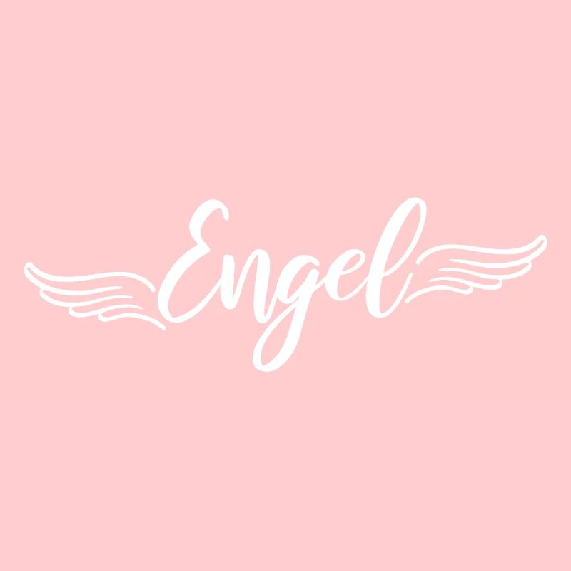 Engel