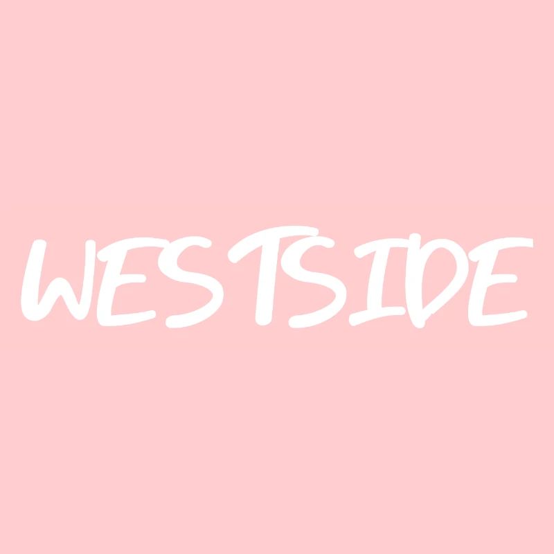 WESTSIDE