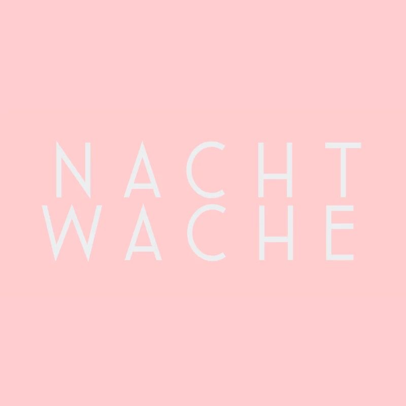Nachtwache New