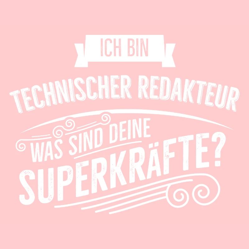 Technischer Redakteur