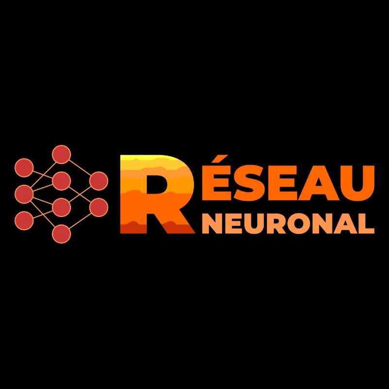 Réseau neuronal