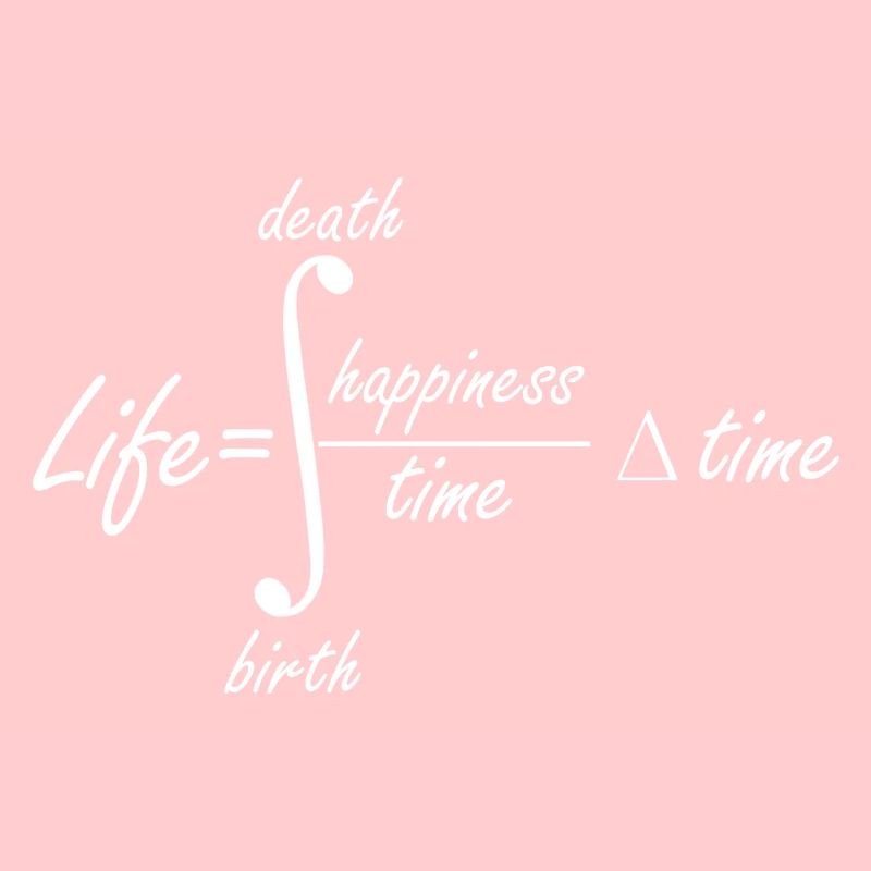witziger mathematik spruch