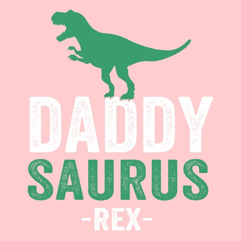 Daddysaurus