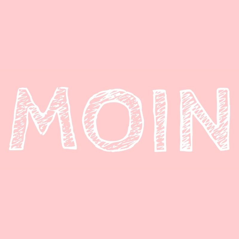 MOIN