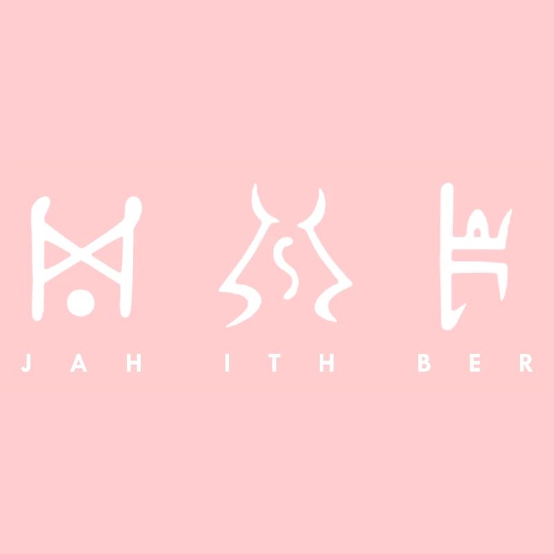 D2R Runic word Enigma