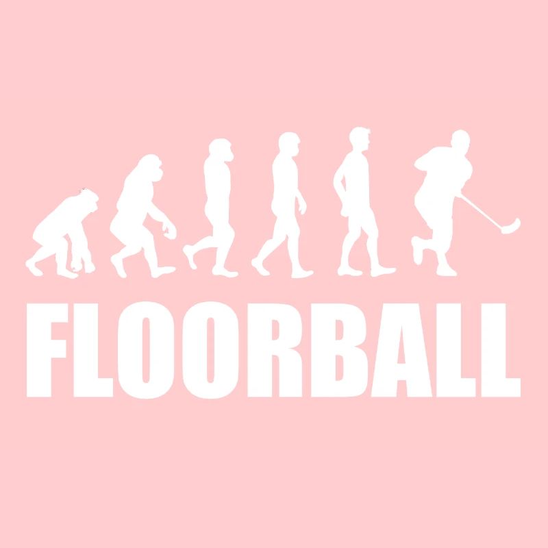 Floorball
