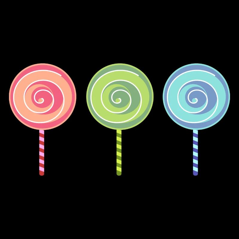 chocolate sweets candy chocolate94