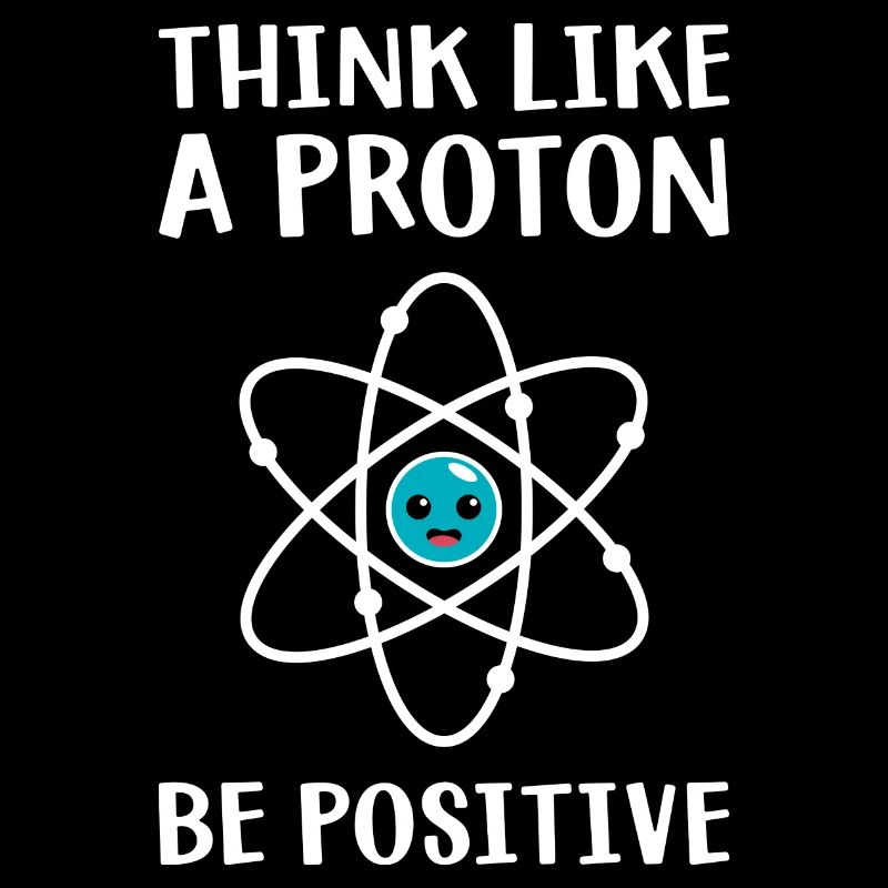 Science University Smart Mathematics T-Shirt