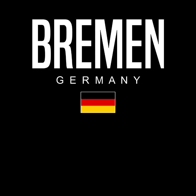 Brême