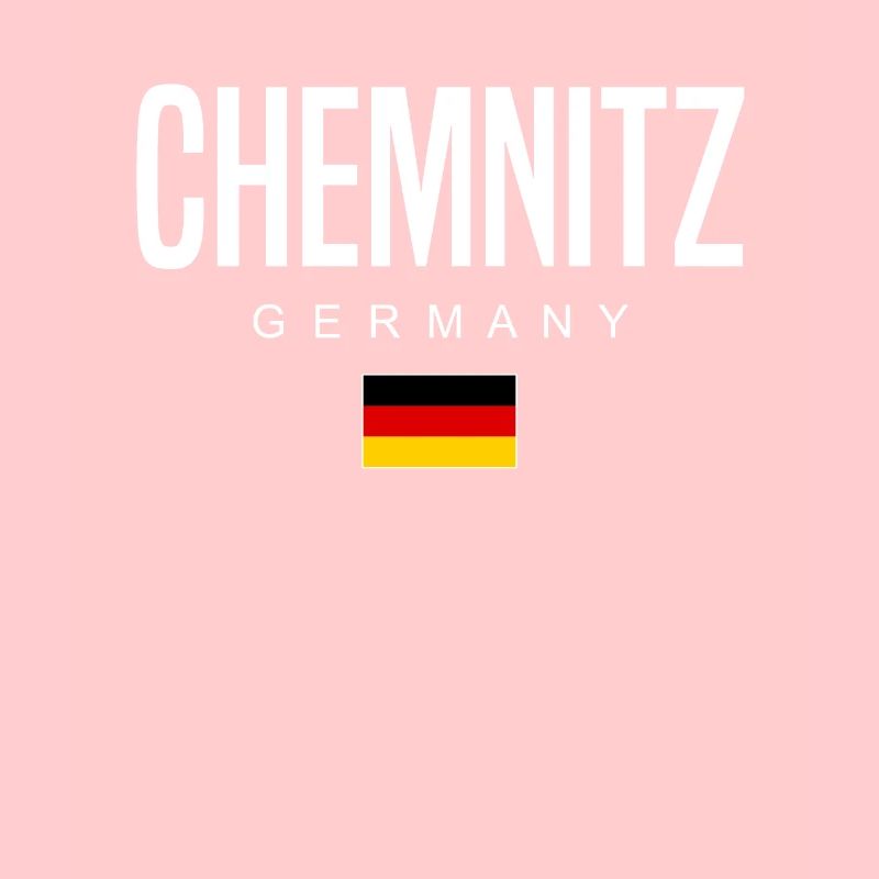Chemnitz