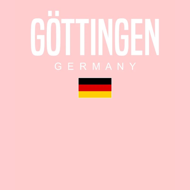 Göttingen