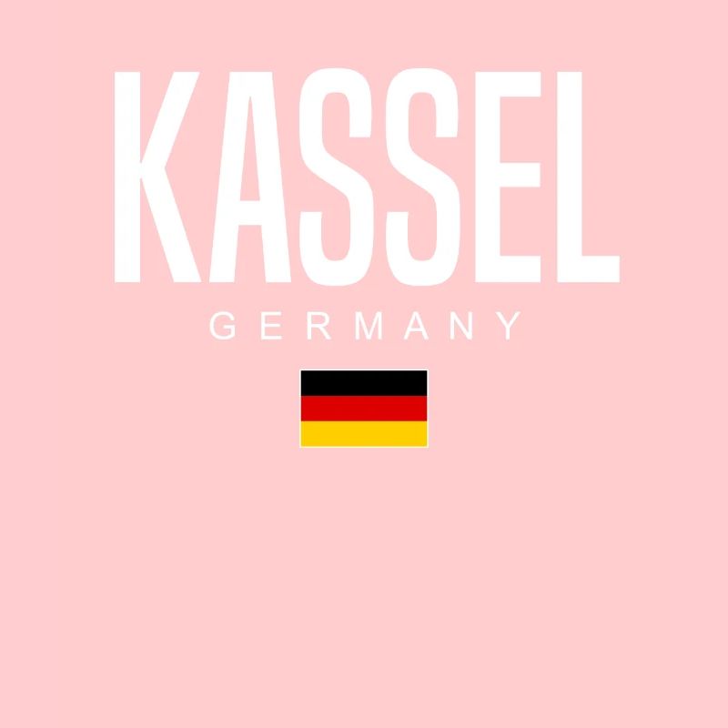 Kassel