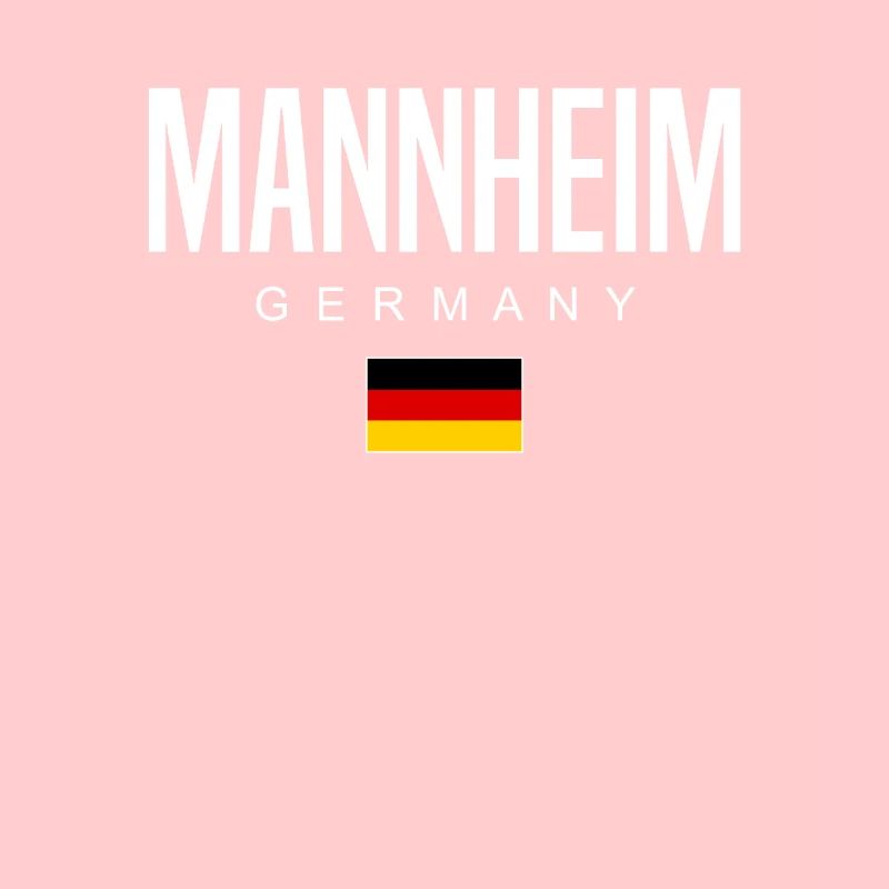 Mannheim