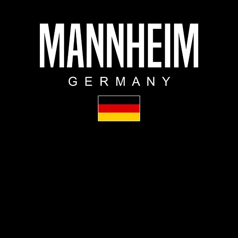 Mannheim