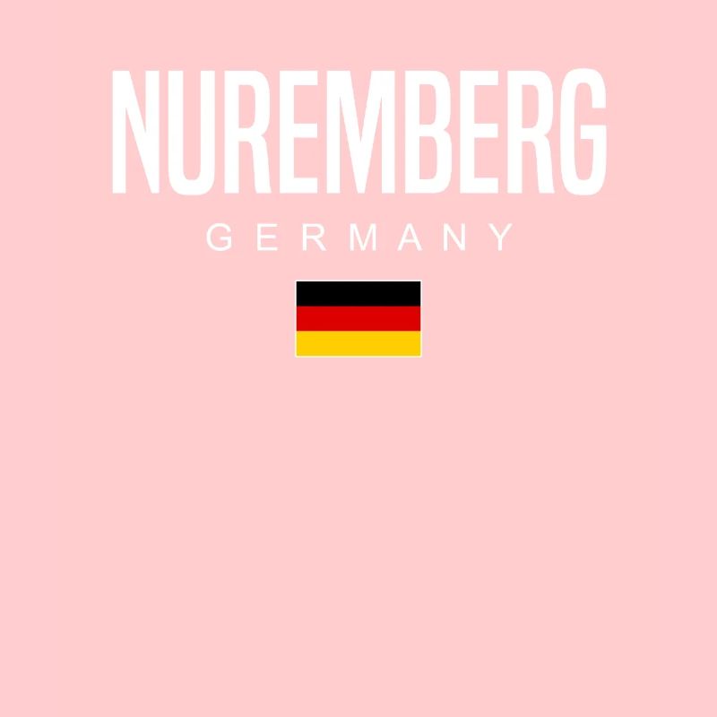 Nuremberg