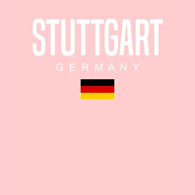 Stuttgart