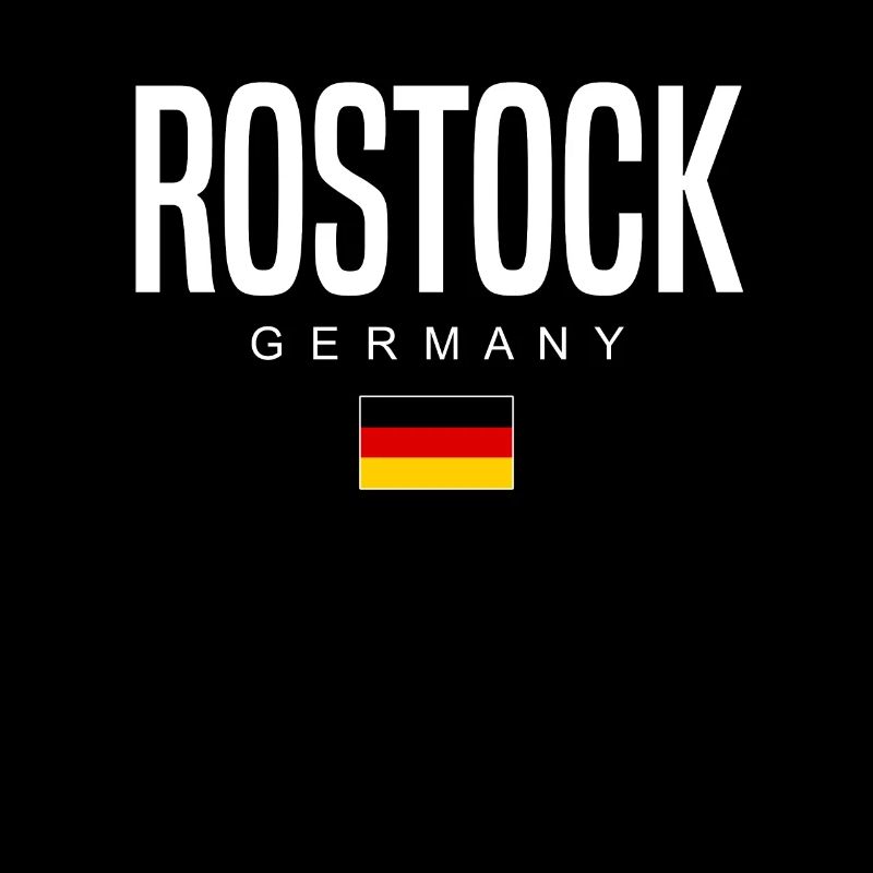 Rostock