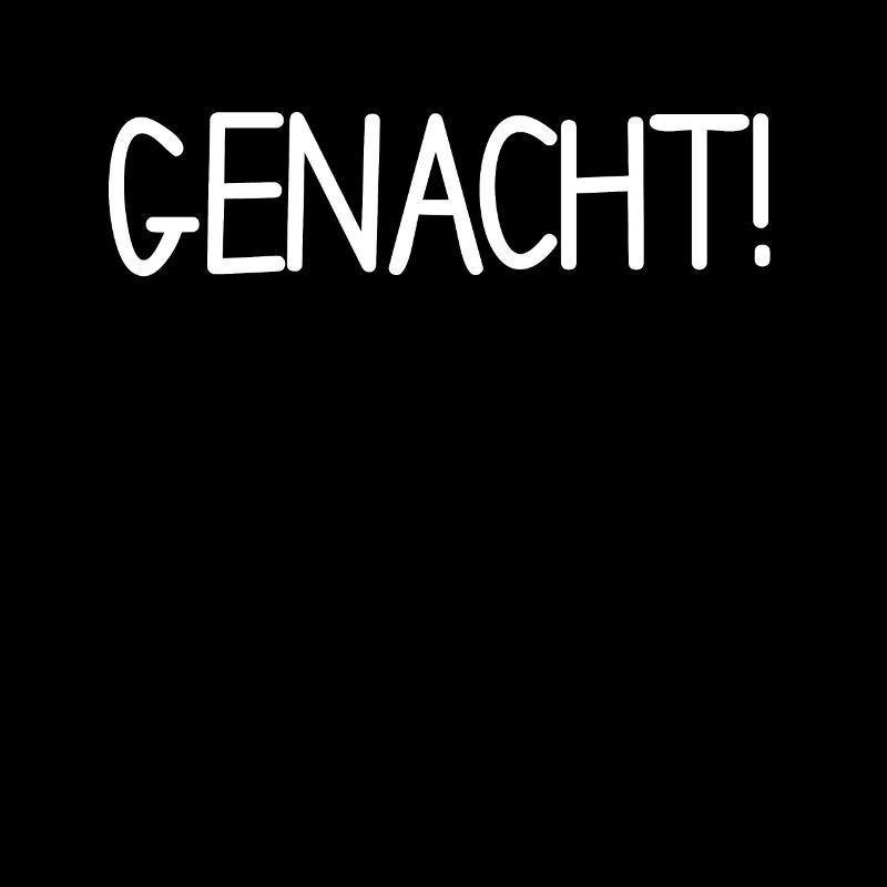 Genacht Hessen Hesse Hesse dialecte hessois