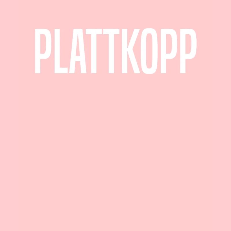 Plattkopp Hessen Hesse Dialecte hessois