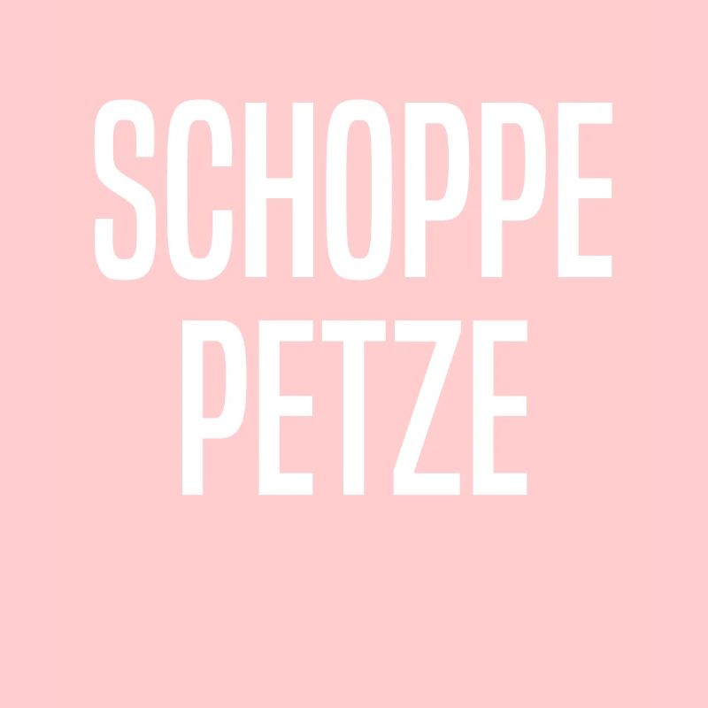 Schoppepetze Hessen Hesse Dialecte hessois