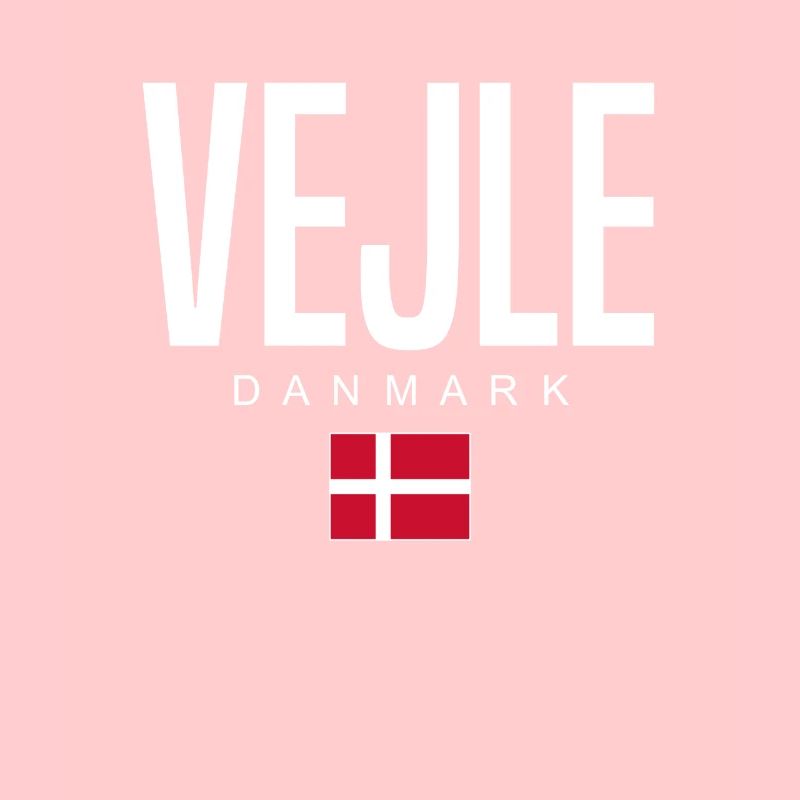 Vejle, Danemark
