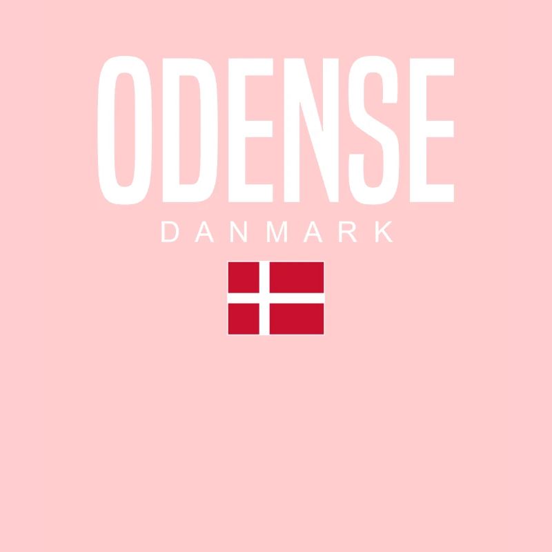 Odense, Denmark