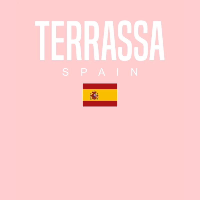 Terrassa, Espagne