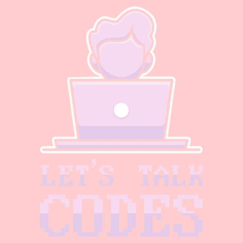 Programmeur Coder Développeur de logiciels