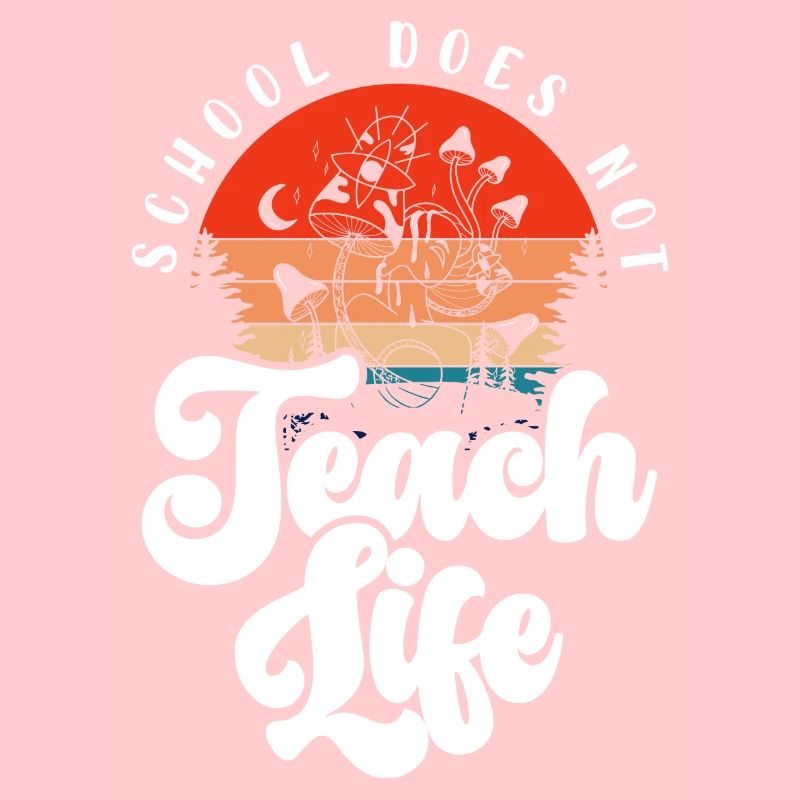 University Future Computer Science