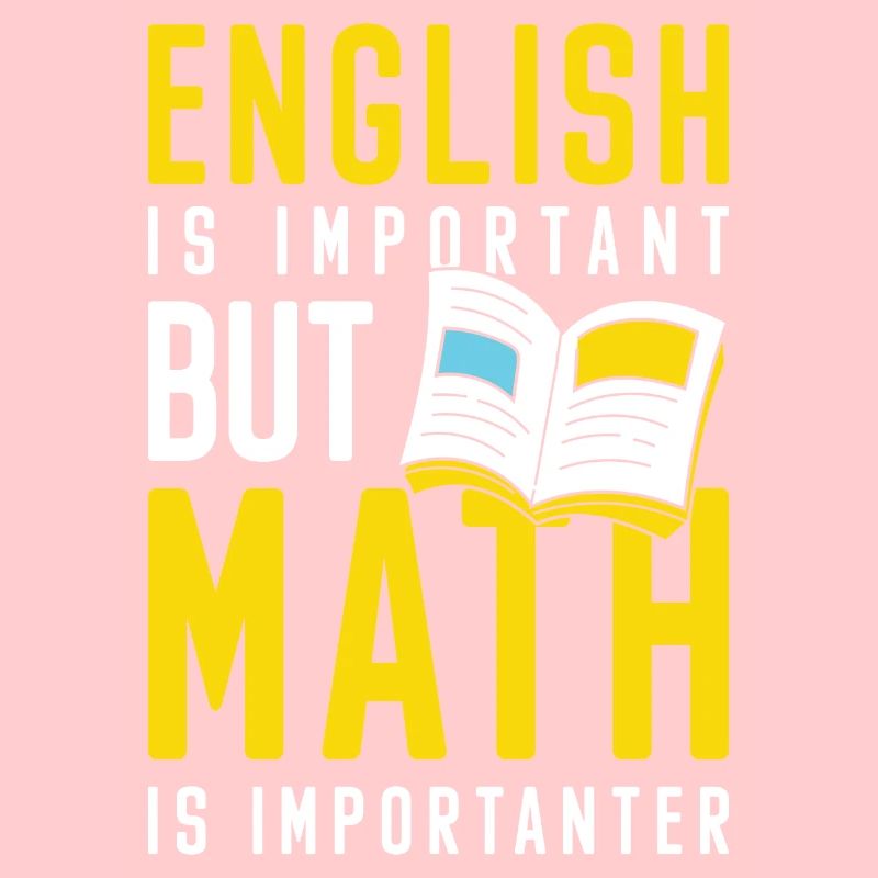 University Uni School Learning