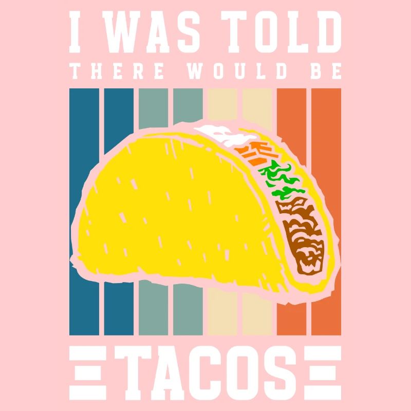 Mexican Hunger Latino Fiesta