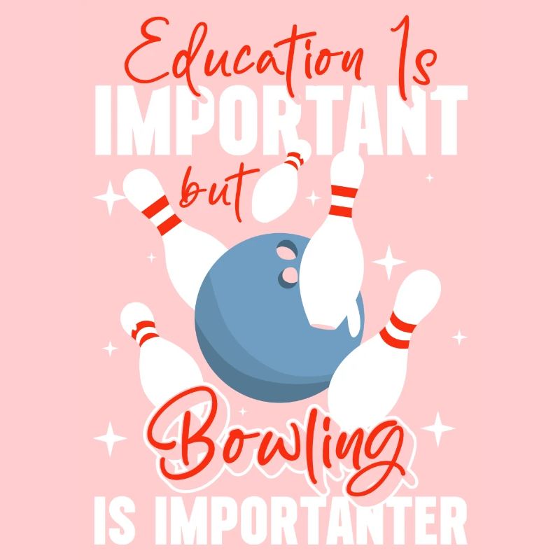 Bowler Bowlingbahn