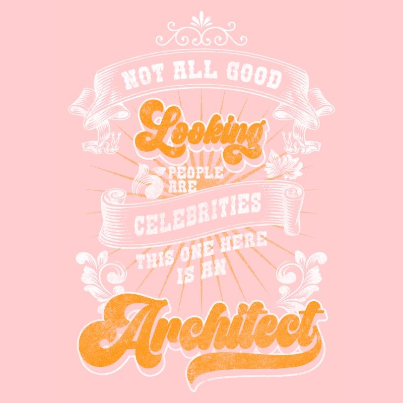 Constructeur de construction de maison de style ingénieur