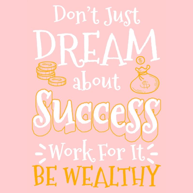 Money Prosperity Euro Gold