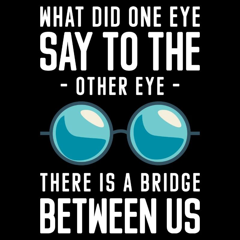 Eyewear Opticians