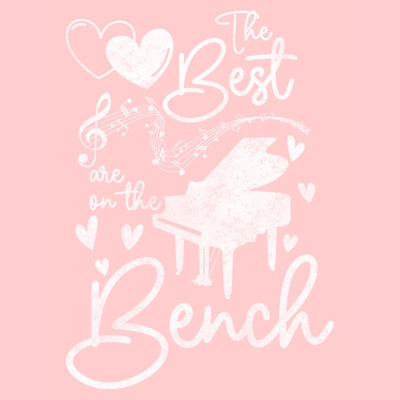 Piano Composing Melody Orchestra