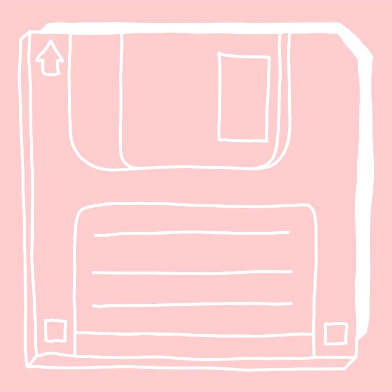 Diskette