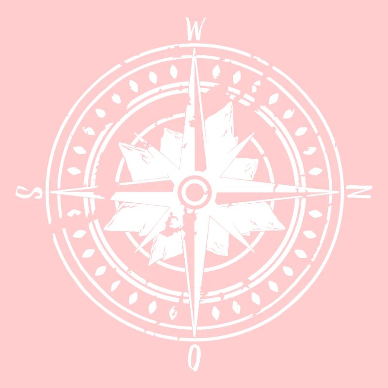 compass