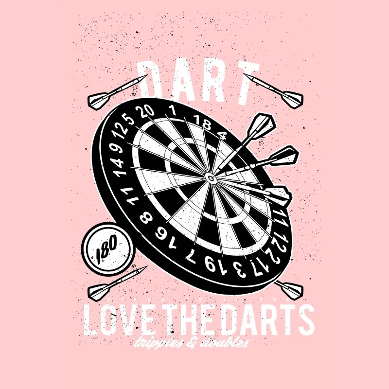 Fléchettes fléchettes fléchettes fléchettes fléchettes 180 Bullseye