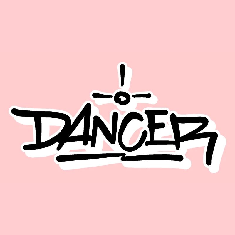 Dancer