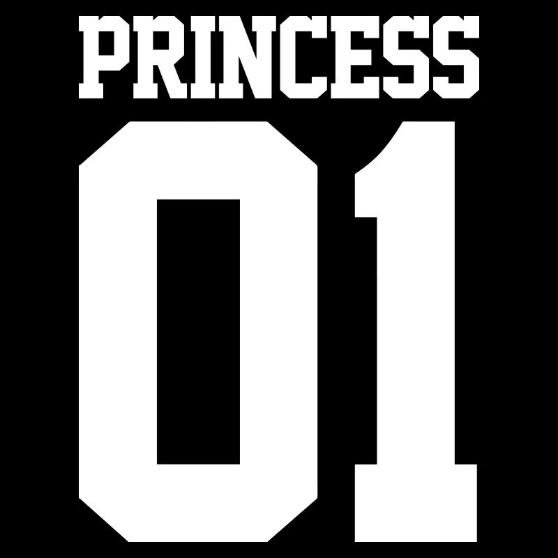 Prinzessin 01