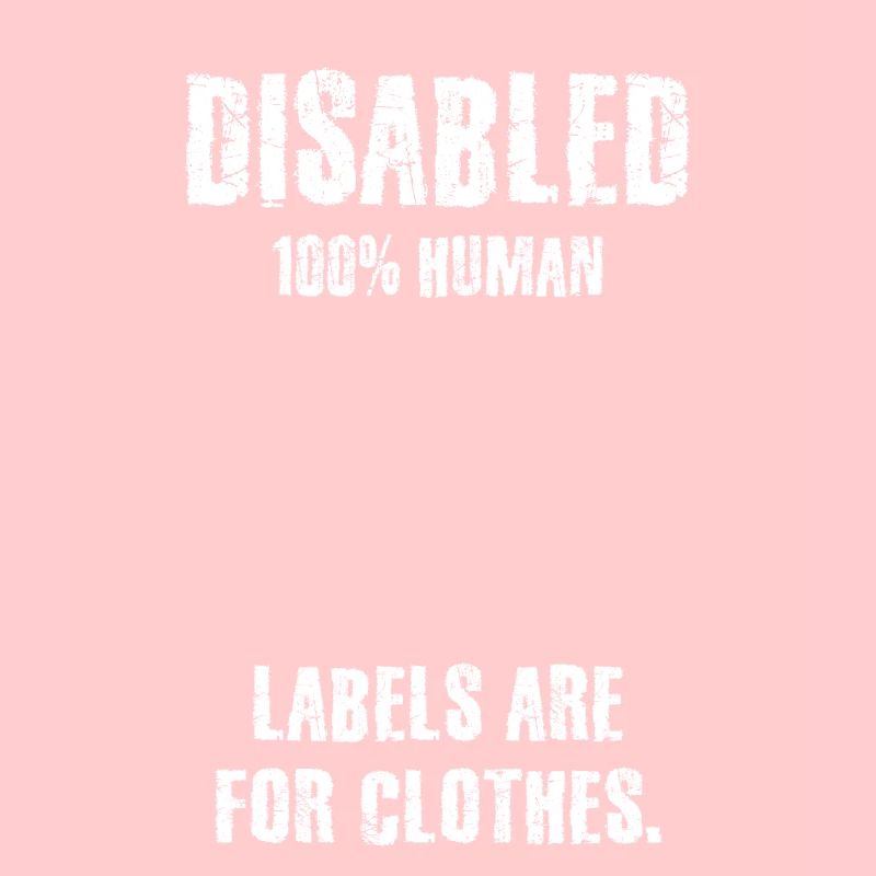 Solidarité, handicap, handicap, inclusion