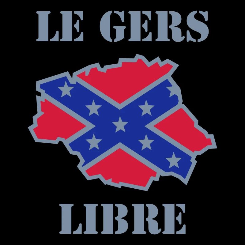 gerslibre