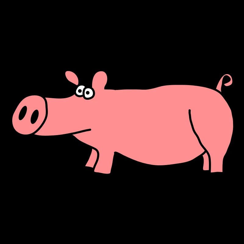 Schwein