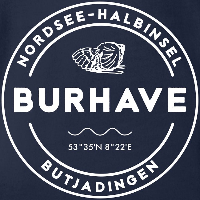 Burhave